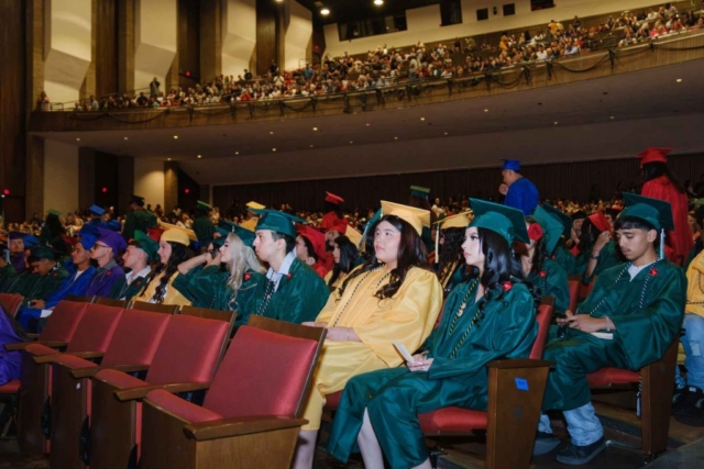 2025 Event Photos