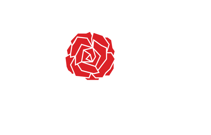 Rose Academies Charter School Tucson