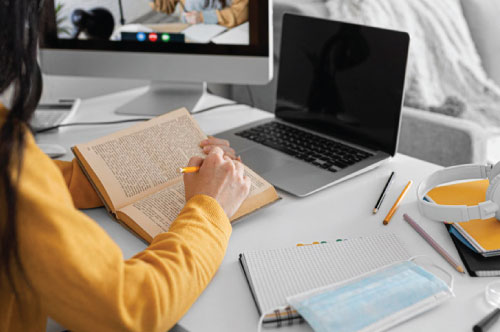 Self Paced Learning