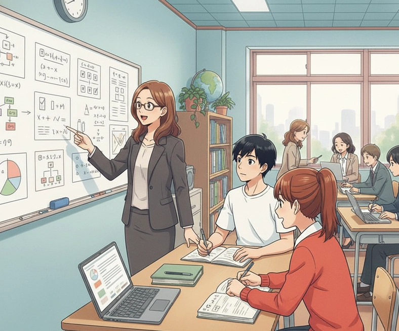 Tucson Credit Recovery