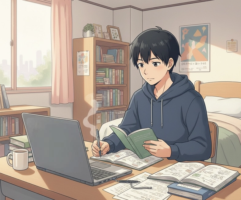 Tucson Credit Recovery