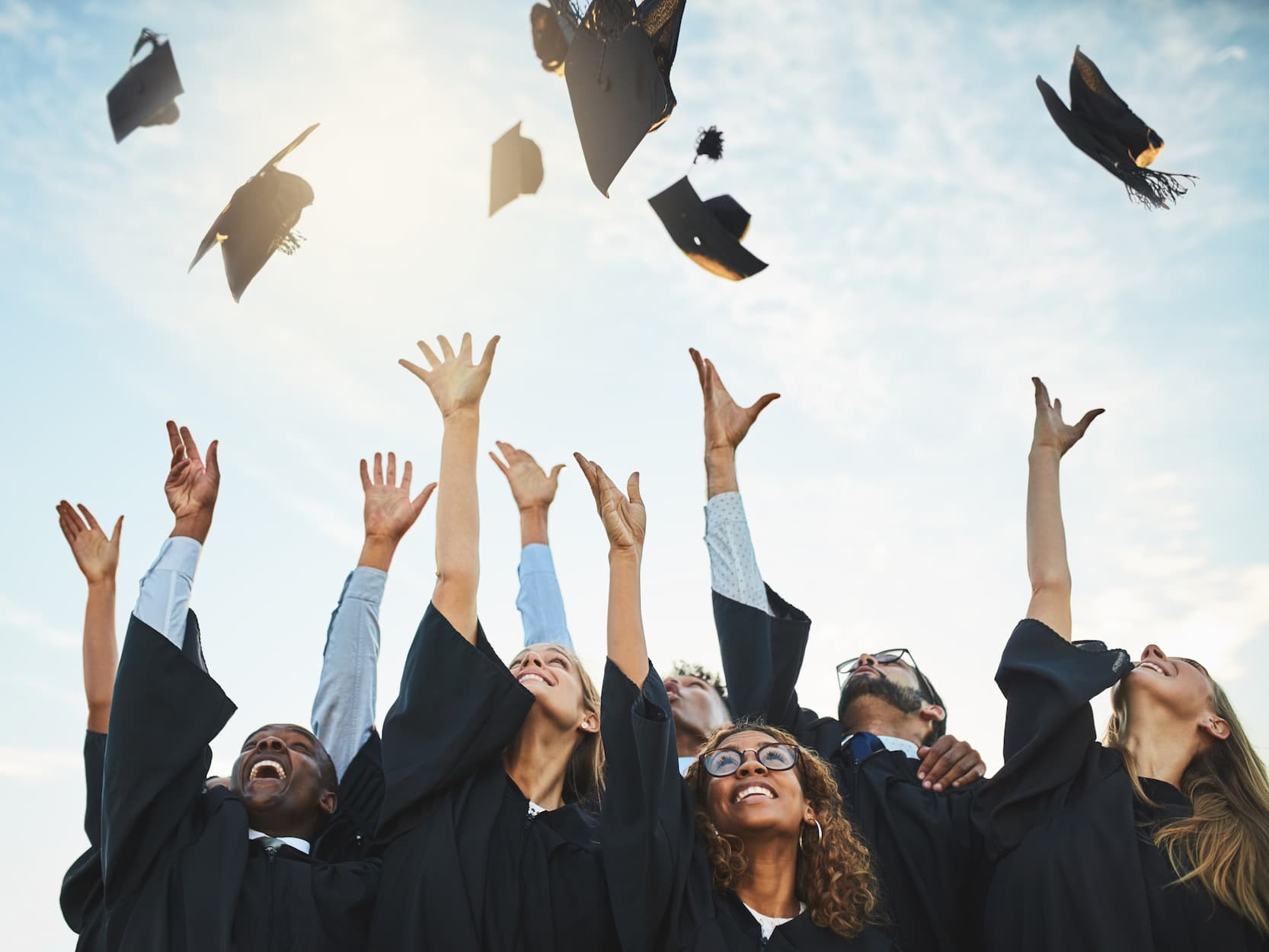 Arizona High School Graduation Requirements: 2026 Update
