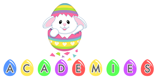 Rose Academies Logo - Public Tucson High Schools