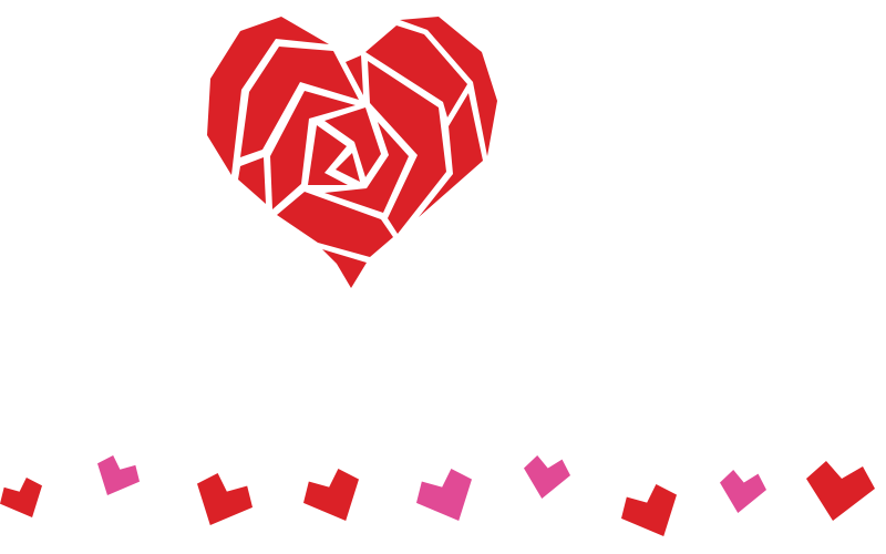 Rose Academies Logo - Public Tucson High Schools