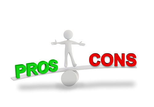 Charter Schools Pros and Cons