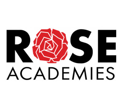 Students - Rose Academies