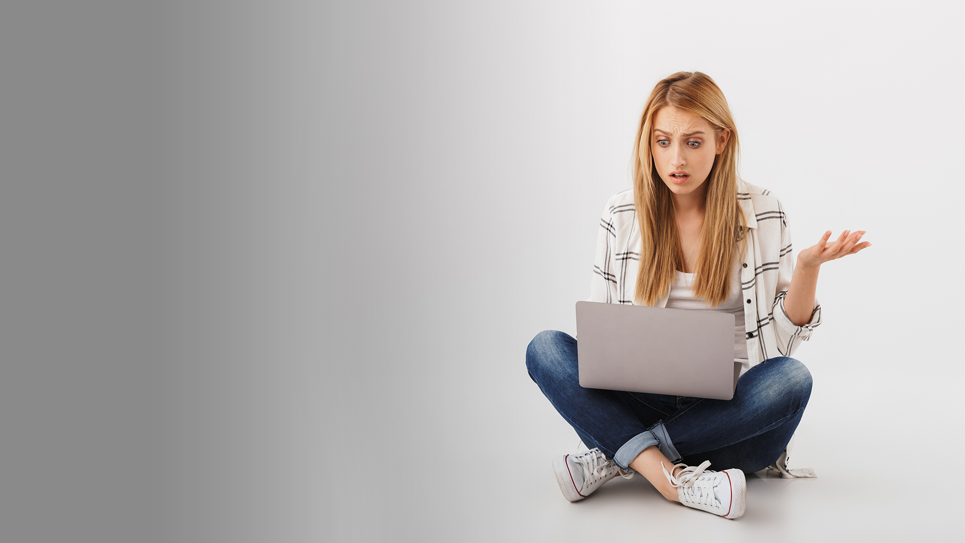 What grades do you need to pass high school? - Rose Academies