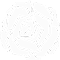 White Rose Academies Logo