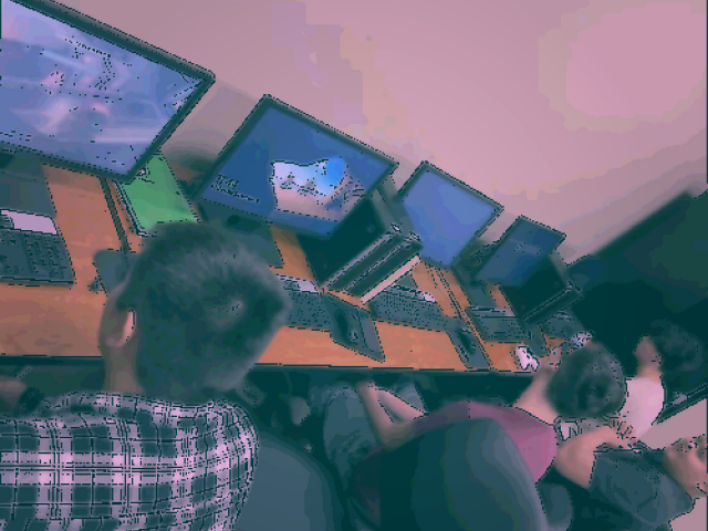 Tucson Esports