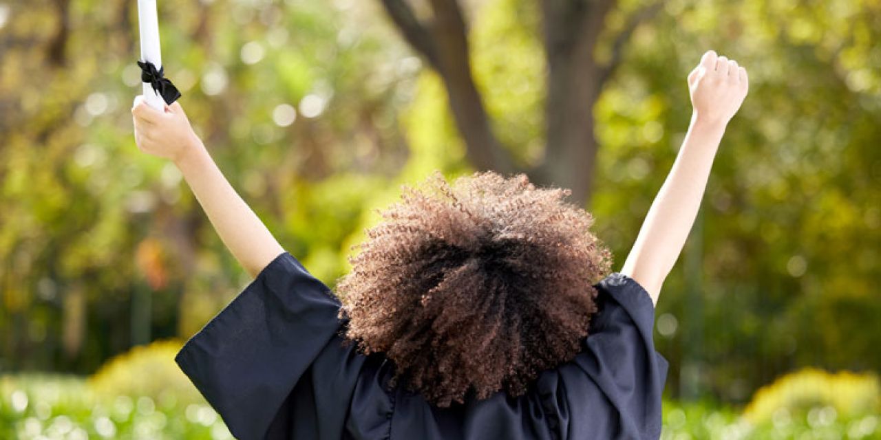 Personal Responsibility and Academic Freedom