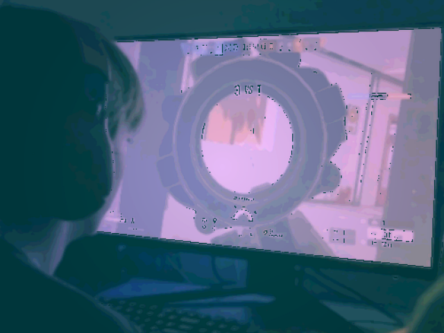 Tucson Esports