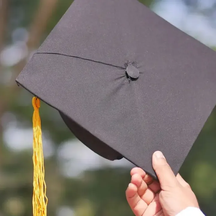 Alternatives to Graduating High School