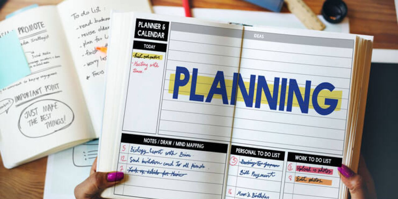 individualized lesson plans