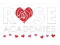 Rose Academies