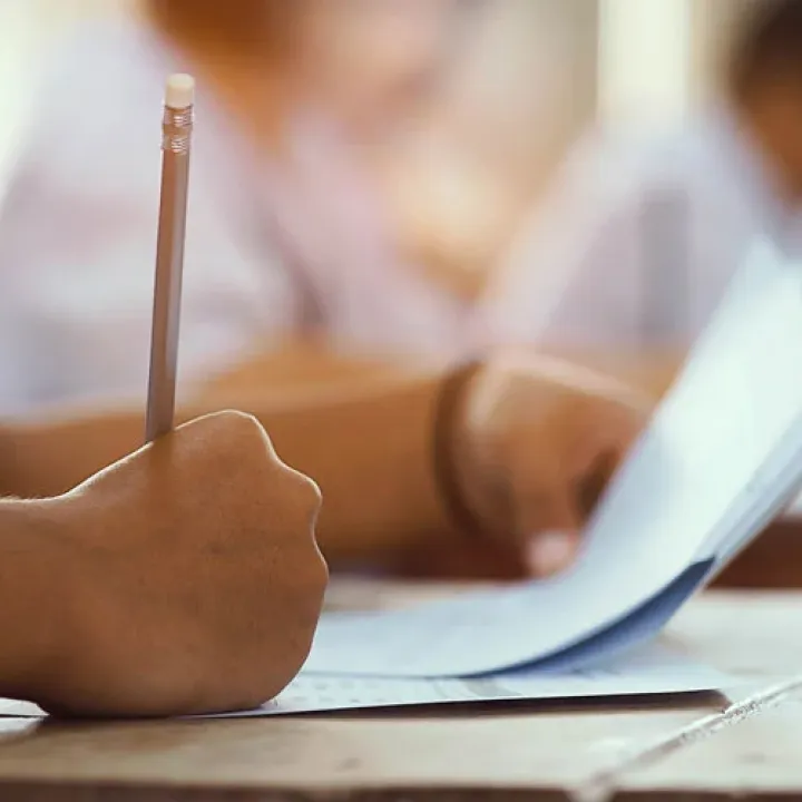 school GPA calculation