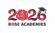 Rose Academies
