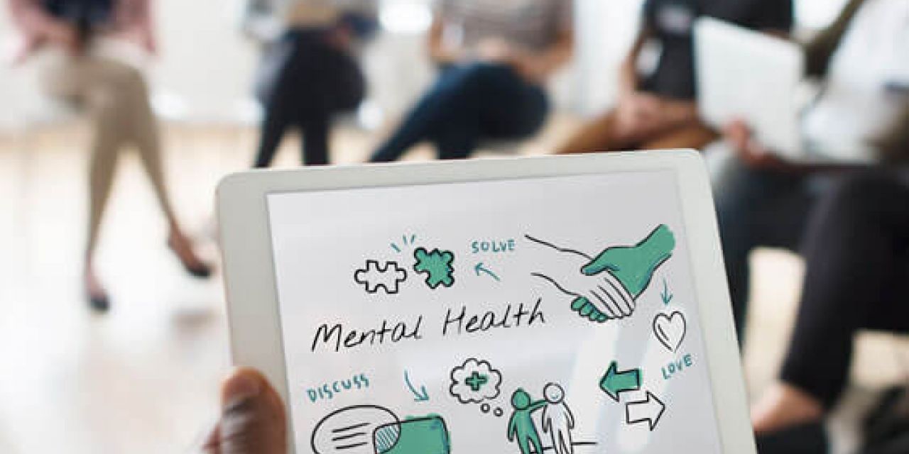 mental health