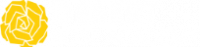 Rose Management Group - Dev