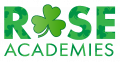 Rose Academies