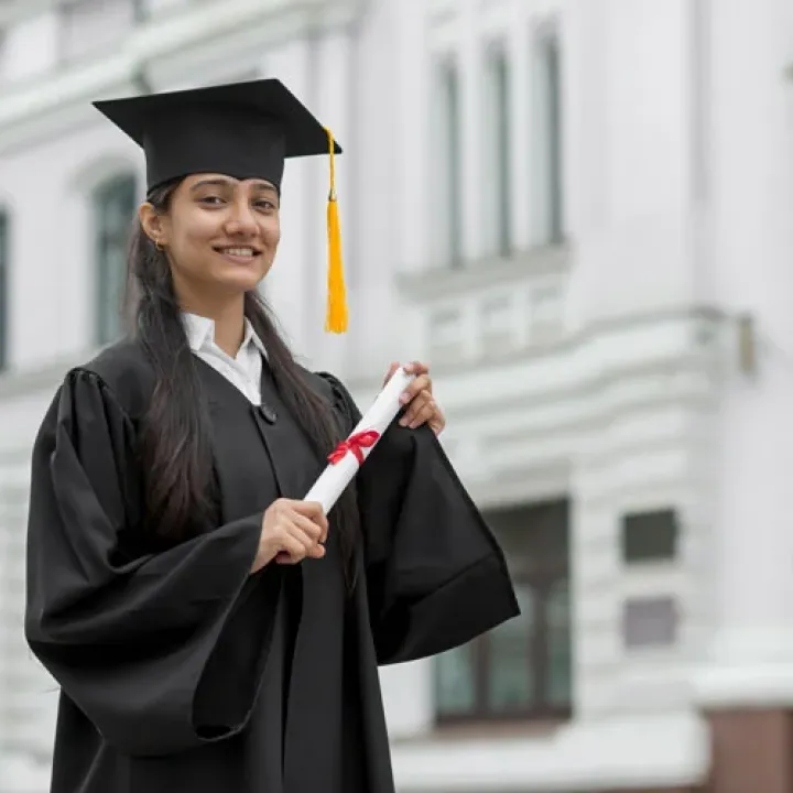 community college scholarship