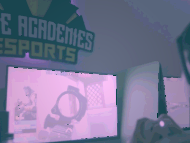 Tucson Esports