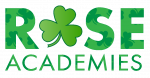 Rose Academies