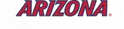 Arizona Esports badge