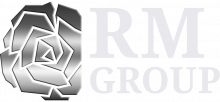 RMG logo