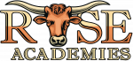 Rose Academies