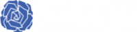 Rose Management Group - Dev