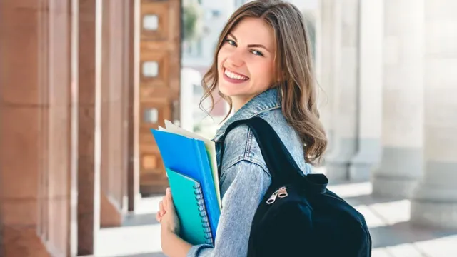 benefits of attending summer school