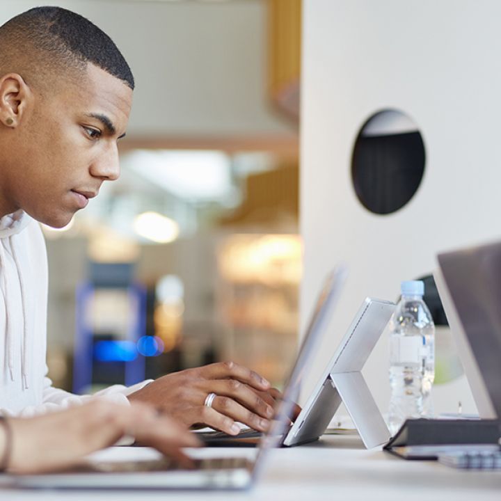 The New SAT Changes: What You Need to Know