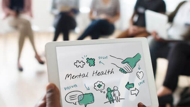 mental health