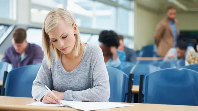 does high school prepare students for the real world
