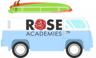 Rose Academies