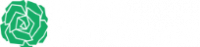 Rose Management Group - Dev