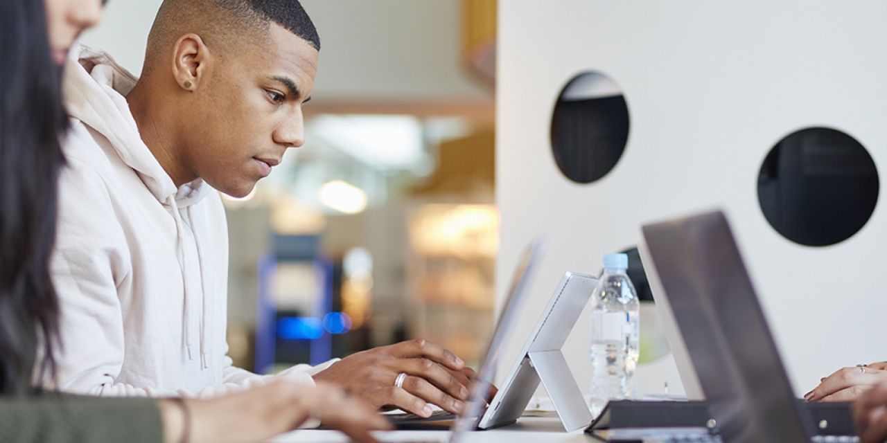 The New SAT Changes: What You Need to Know