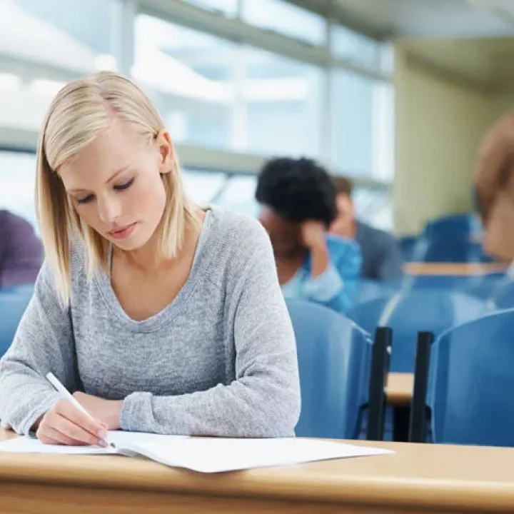 does high school prepare students for the real world