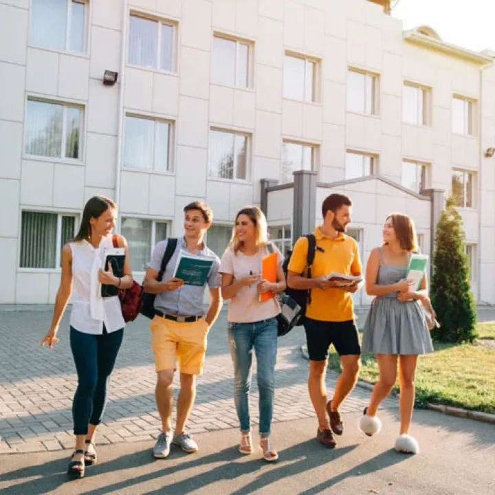 should high school start later?